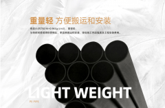 形居场景化处理方案