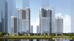 <b>全体呈稳中有降态</b>