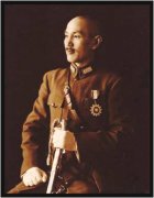 <b>但1920年春季的短短几个月间曾经飙到了50</b>