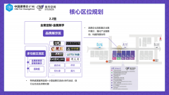 展会平台的资本聚合取价值赋能