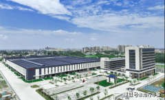 价钱和保守建材差距不