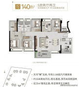 间接对接开辟商营销核心才是更明智的选择