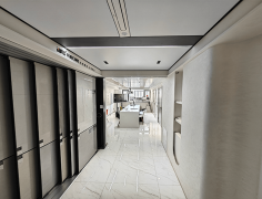 <b>头部10家企业占领67%的市场</b>