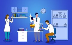 <b>“科技+潮水+年味”深度融合</b>