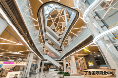 专业一对一热情服