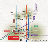 <b>让您的财富月的洗礼中不竭增值</b>